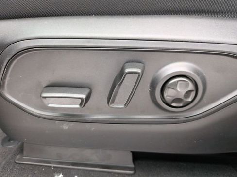 New 2026 Jeep Grand Cherokee Laredo X AWD/4WD image 14