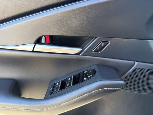 Used 2023 MAZDA CX-30 AWD 2.5 S w/ Select Package image 18