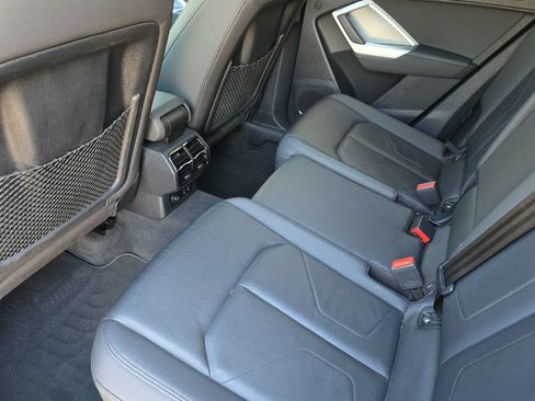 Used 2021 Audi Q3 2.0T Premium Plus w/ Premium Plus Package AWD/4WD image 12