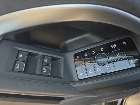 New 2026 Audi SQ5 Premium Plus AWD/4WD image 27