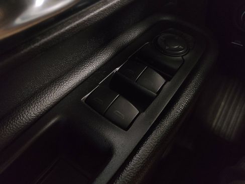 Used 2018 GMC Terrain SLE w/ Driver Convenience Package image 27