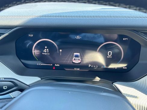 New 2026 Jeep Cherokee Laredo image 32