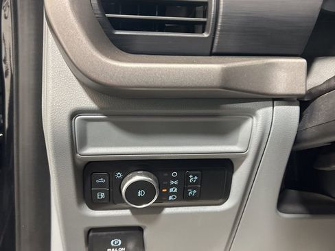 Used 2024 Ford F150 XLT w/ Mobile Office Package image 27