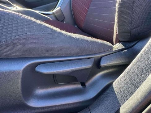 Used 2024 Toyota Corolla SE image 14