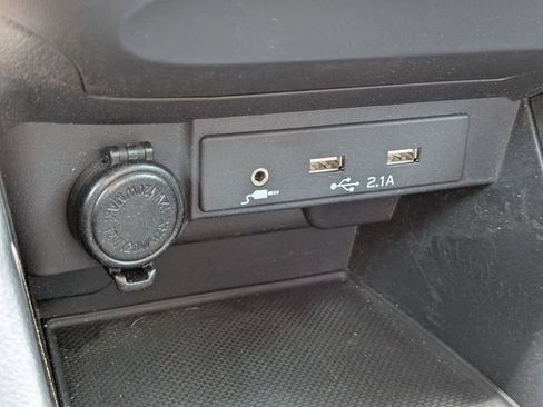 Used 2023 Subaru WRX AWD/4WD image 21