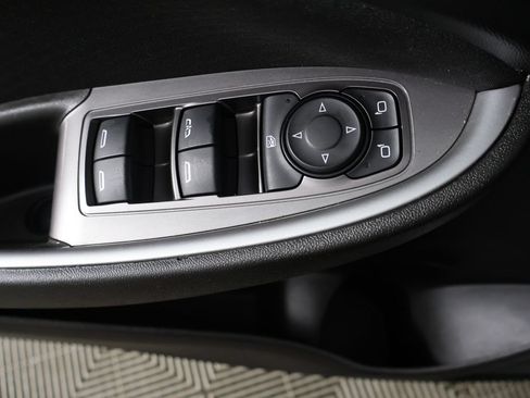 Used 2023 Chevrolet Malibu LT FWD image 33