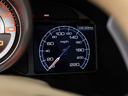 Certified 2019 Ferrari Portofino image 79