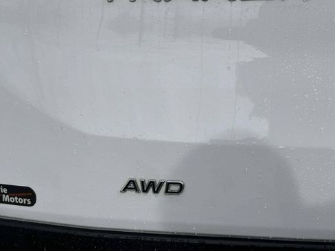 Used 2022 Ford Transit 150 Low Roof AWD image 35