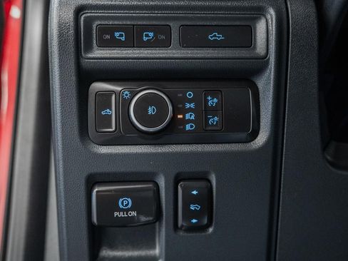 Used 2022 Ford F150 Lariat image 50