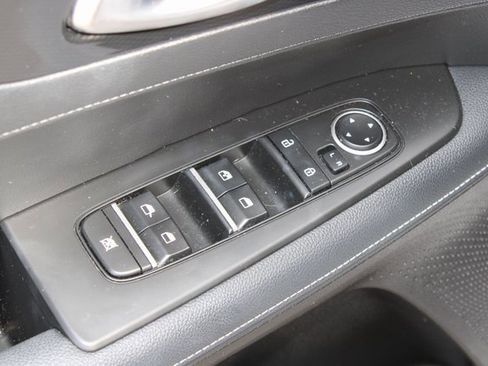 Used 2023 Kia Forte GT-Line w/ GT-Line Technology Package image 18