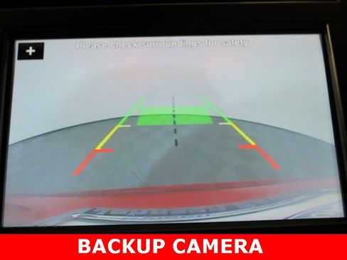 Used 2016 Lincoln MKC Reserve w/ Lincoln MKC Climate Package image 8