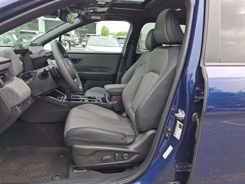 Used 2026 Subaru Outback Premium w/ Premium/Limited Plus Package AWD/4WD image 13