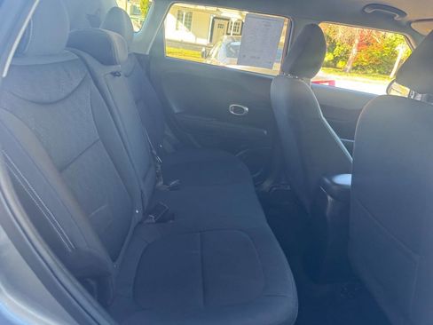Used 2014 Kia Soul image 23