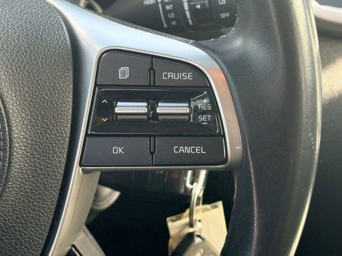 Used 2019 Kia Sorento S image 26