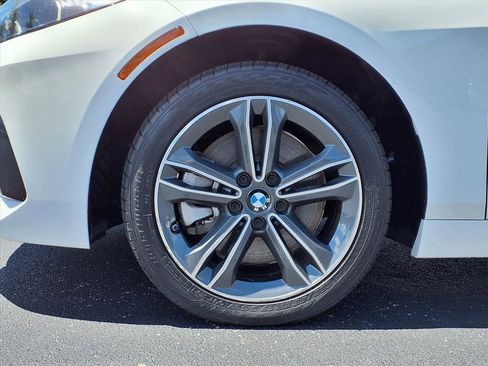 Used 2024 BMW 228i Gran Coupe Gran Coupe image 32