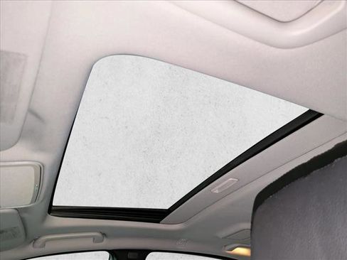 Used 2013 Mercedes-Benz S 550 S 550 image 18