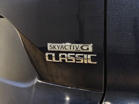 Used 2022 MAZDA CX-9 Touring AWD/4WD image 38