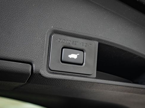 Certified 2025 Acura RDX SH-AWD image 19