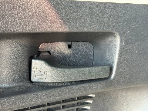 Used 2016 Honda CR-V EX-L image 32