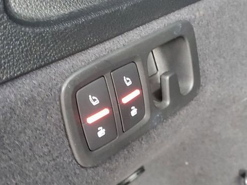 Used 2019 Audi Q7 3.0T Prestige w/ Prestige Package image 37