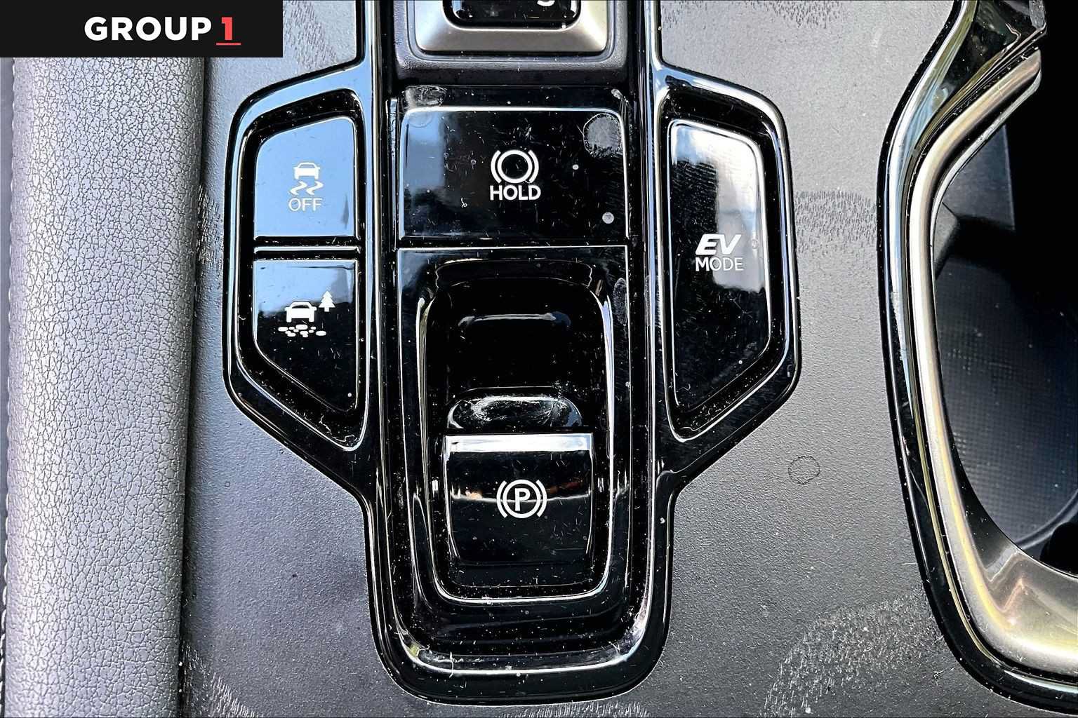 Used 2026 Lexus RX 350 w/ Convenience Package AWD/4WD image 32