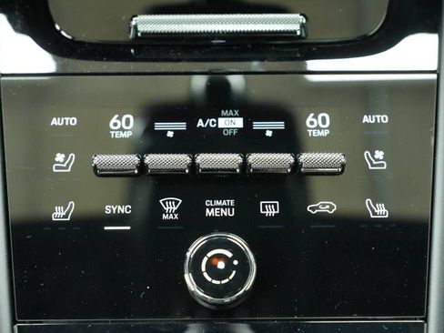 New 2026 Porsche Cayenne AWD/4WD image 22