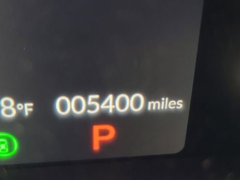 Used 2024 Honda Civic EX-L image 25