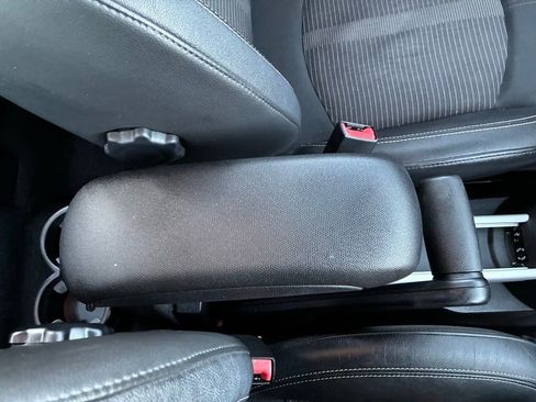 Used 2014 MINI Cooper Countryman S image 38