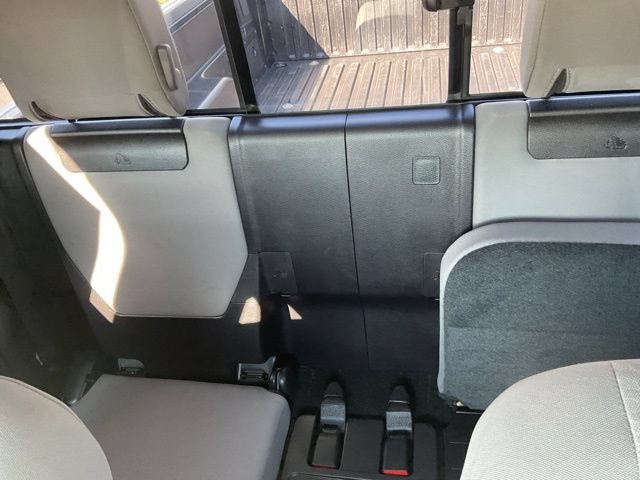 Used 2023 Toyota Tacoma SR5 RWD image 27
