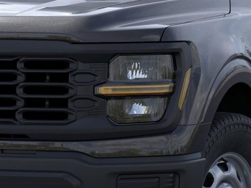 New 2026 Ford F150 XL image 18