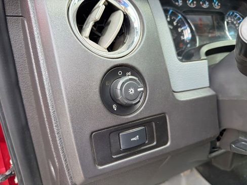 Used 2011 Ford F150 XLT w/ XLT Chrome Pkg AWD/4WD image 20