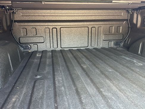 Used 2024 Ford F150 Platinum w/ FX4 Off-Road Package AWD/4WD image 14