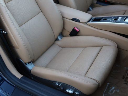 Used 2014 Porsche Boxster S image 46