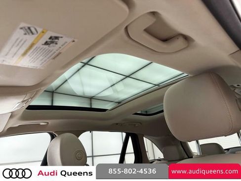 Used 2016 Mercedes-Benz GLC 300 image 20