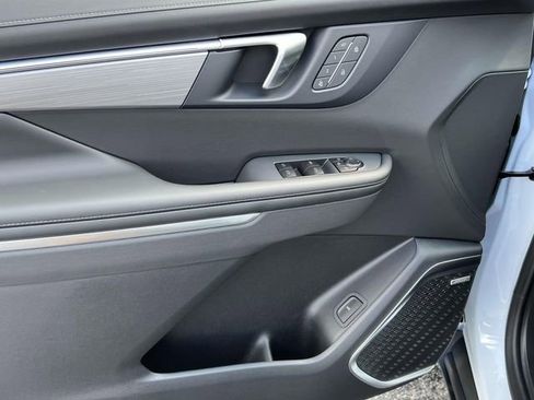 New 2026 Buick Enclave Preferred w/ Power Package image 15