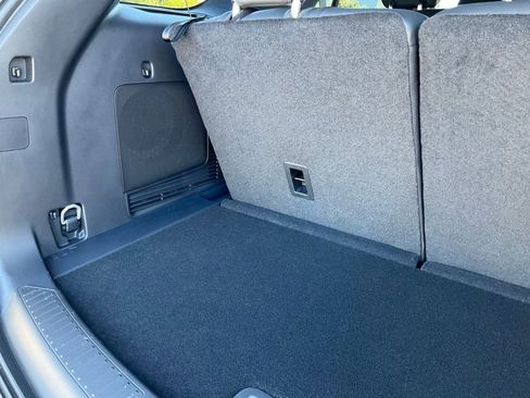 New 2026 Ford Explorer ST w/ Sun And Sound Package image 56