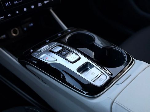 Used 2023 Hyundai Tucson SEL image 17