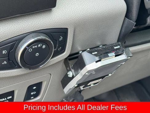 Used 2018 Ford F150 XLT w/ Equipment Group 302A Luxury RWD image 15