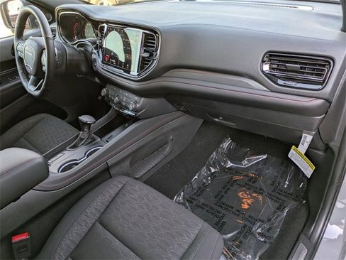 New 2026 Dodge Durango GT image 28