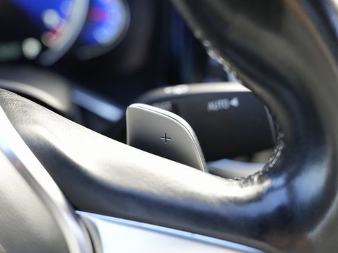 Used 2016 BMW 750i xDrive image 55