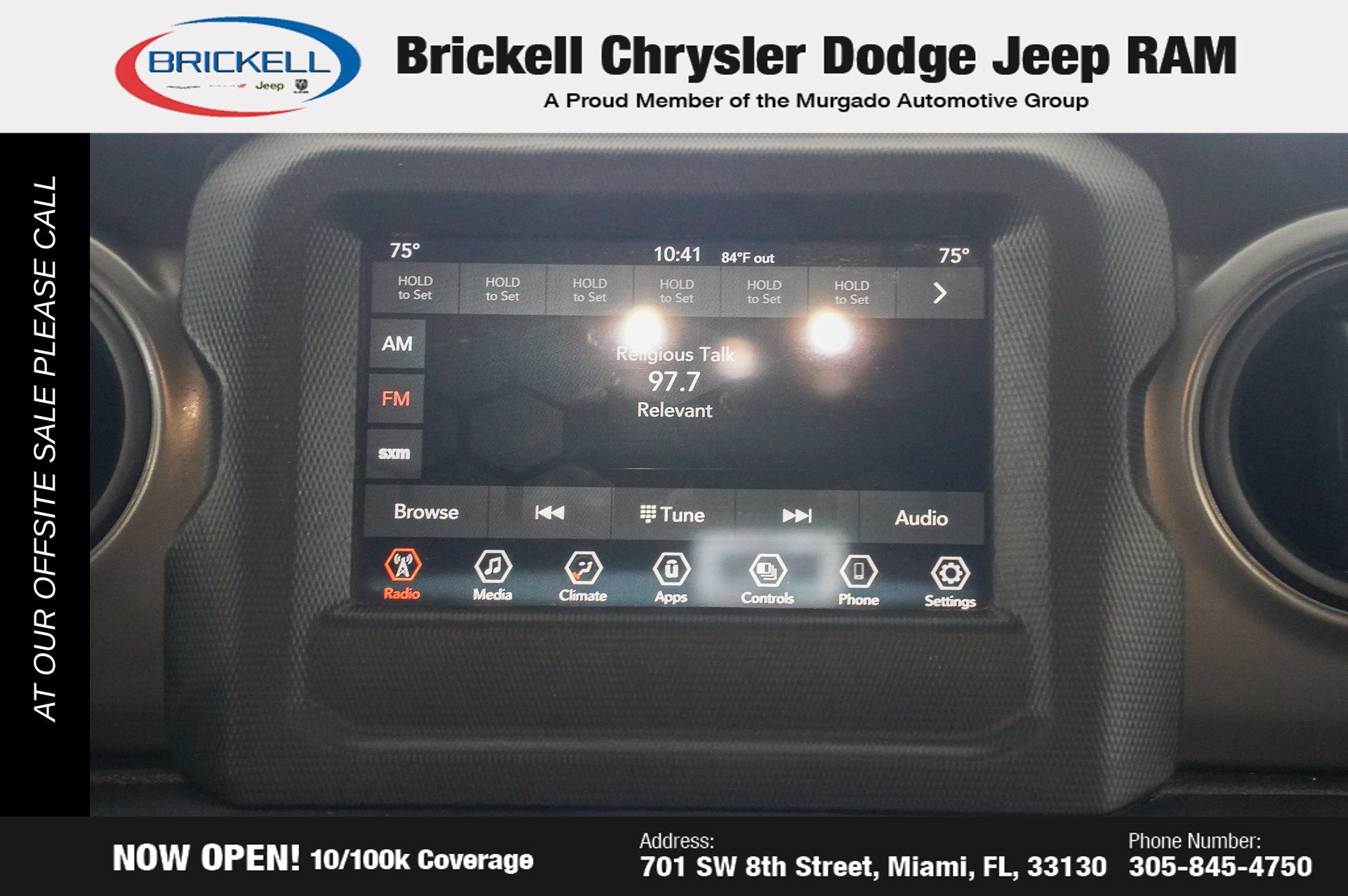 Used 2022 Jeep Wrangler Unlimited Sport AWD/4WD image 22