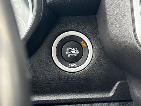 Used 2021 RAM 1500 Big Horn image 23