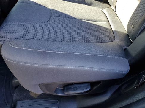 Used 2023 Hyundai Santa Fe SEL image 14