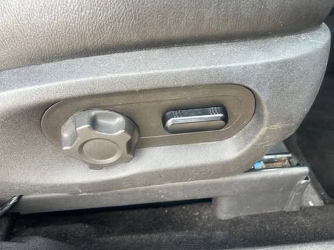 Used 2019 Ford Flex SEL w/ Equipment Group 202A image 17