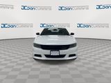 Used 2023 Dodge Charger SXT image 3