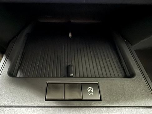 New 2026 Toyota Corolla Cross L image 19