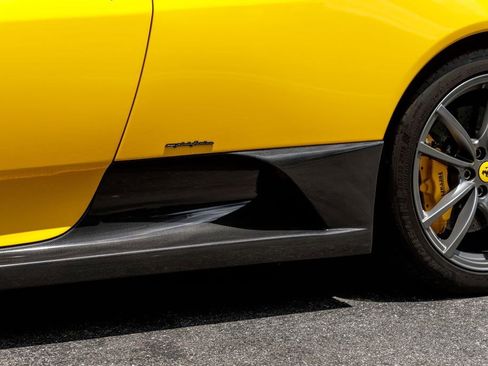 Used 2008 Ferrari F430 Scuderia image 39