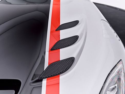 Used 2016 Dodge Viper ACR w/ Extreme Aero Package RWD image 28