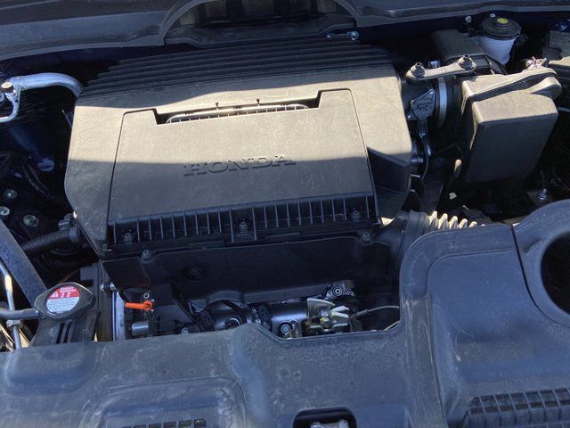 Used 2026 Honda Passport TrailSport image 27