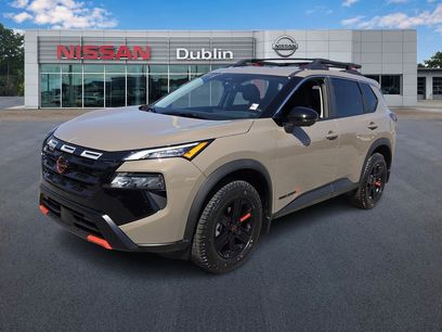 New 2026 Nissan Sentra SL